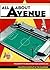 All About Avenue: The Definitive Bradford Park Avenue AFC