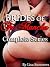 The Brides of Fu Manchu Com...