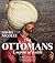 The Ottomans