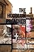 The Hoodlum Preacher by Burton Barr Jr.
