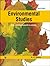 Environmental Studies