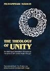 The Theology of Unity The Theology of Unity