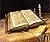 How to Study the Bible by Michael S. Heiser