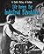 Life During the Industrial Revolution (Raintree Perspectives: A Child's History of Britain)