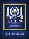 101 Tips for Teac...
