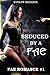 Seduced by a Fae (Fae Romance Book 1)
