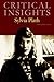 Critical Insights: Sylvia Plath