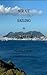 Straight Sailing to Gibraltar