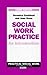 Social Work Practice