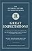 The Connell Guide to Charles Dickens's Great Expectations