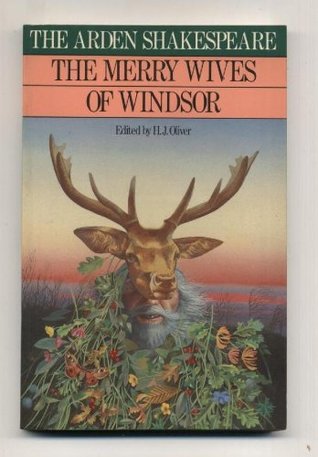 Merry Wives of Windsor