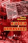 Rivonia Unmasked!