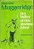 In a Valley of This Restless Mind by Malcolm Muggeridge