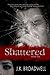 Shattered (Second Chances Series Book 1)