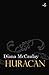 Huracan