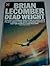 Dead Weight by Brian Lecomber