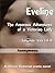 Eveline by Anonymous