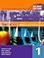 Statistics 1 (MEI Structured Mathematics): Bk. 1