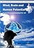 Mind, Brain and Human Potential