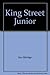 King Street Junior