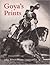 Goya's prints: The Tomás Harris collection in the British Museum