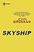 Skyship