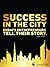 Success in the City