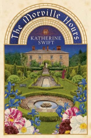 The Morville Hours (Hardcover)