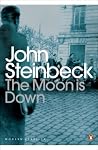 The Moon is Down