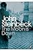 The Moon is Down by John Steinbeck