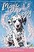 Party Dreams (Magic Puppy, #5)