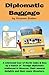 Diplomatic Baggage by Michael Button