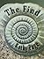 The Find