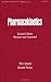 Pharmacokinetics (Drugs and...