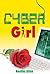 Cyber Girl by Neville Allen