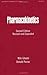 Pharmacokinetics (Drugs and the Pharmaceutical Sciences, #15)