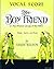 The Boyfriend: (Vocal Score)