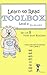 Learn to Read Toolbox - lev...