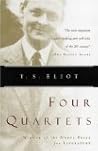 Four Quartets