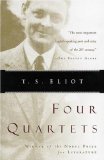 Four Quartets