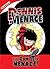 The Complete Menace! (Dennis the Menace)