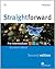 Straightforward Pre-Intermediate Level by Philip  Kerr