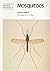 Mosquitoes (Naturalists' Ha...