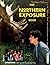 Northern Exposure Book (A C...