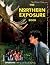 Northern Exposure Book (A Channel Four book)