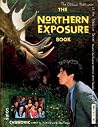 Northern Exposure...