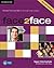 face2face Upper Intermediate Workbook with Key by Nicholas Tims