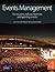 Events Management (4th Edit...