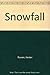 Snowfall (U)