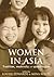 Women in Asia